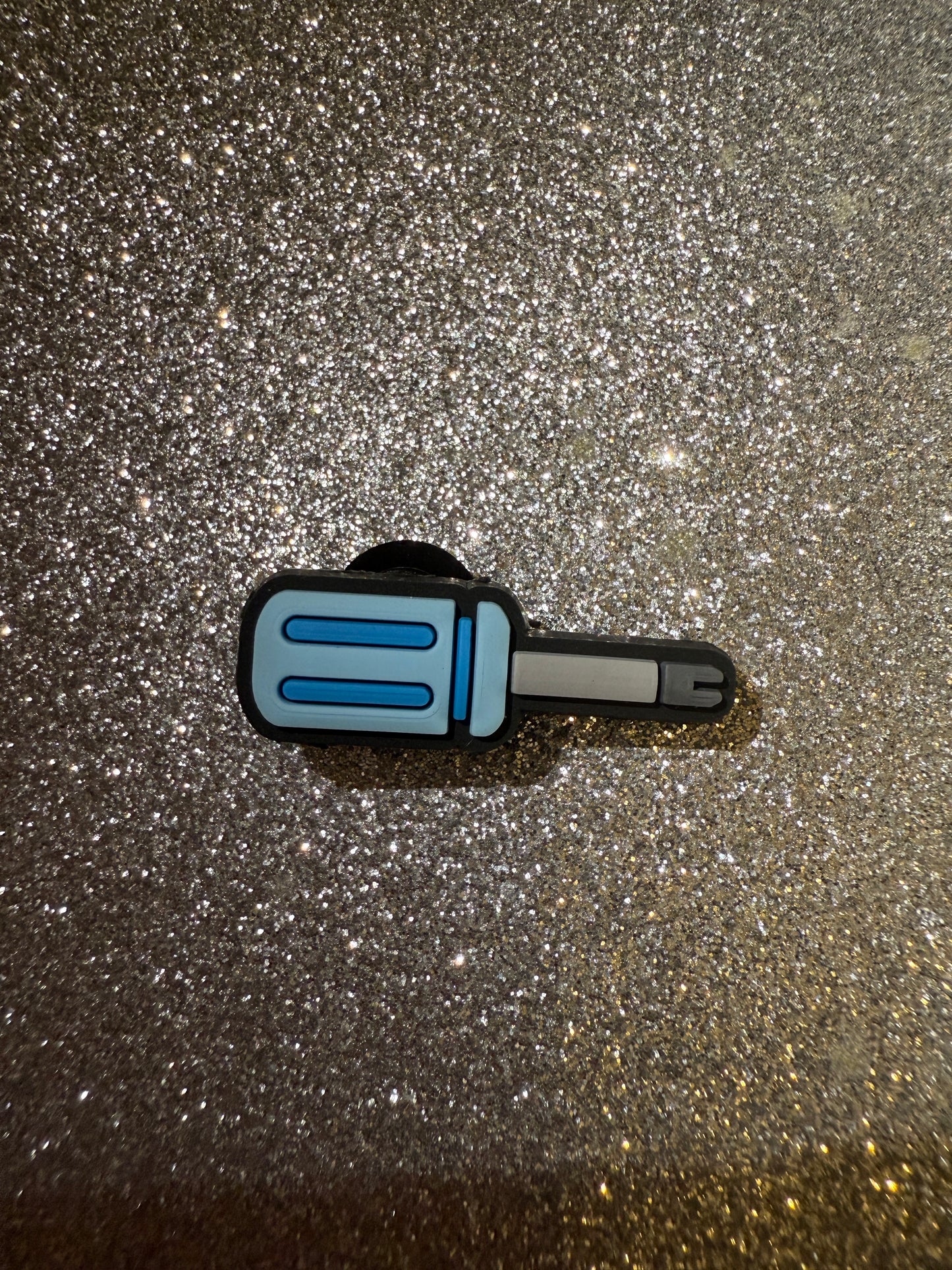 DIY Tools shoe charm collection 10+ tools!