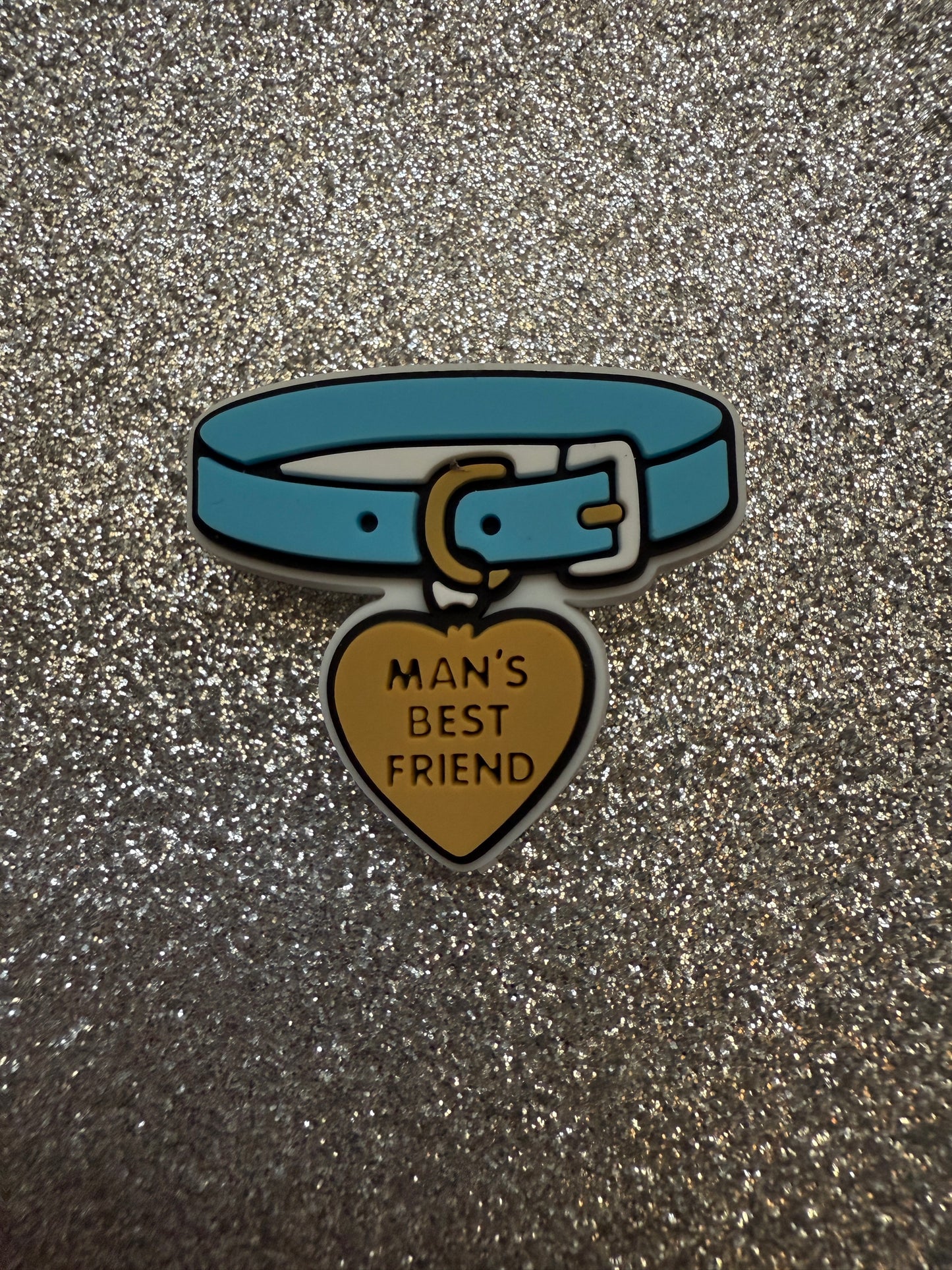 Sabrina Carpenter Short n Sweet SHOE CHARMS & KEYRINGS - MANCHILD mans bestfriend - `Juno 'have you ever tried this one'