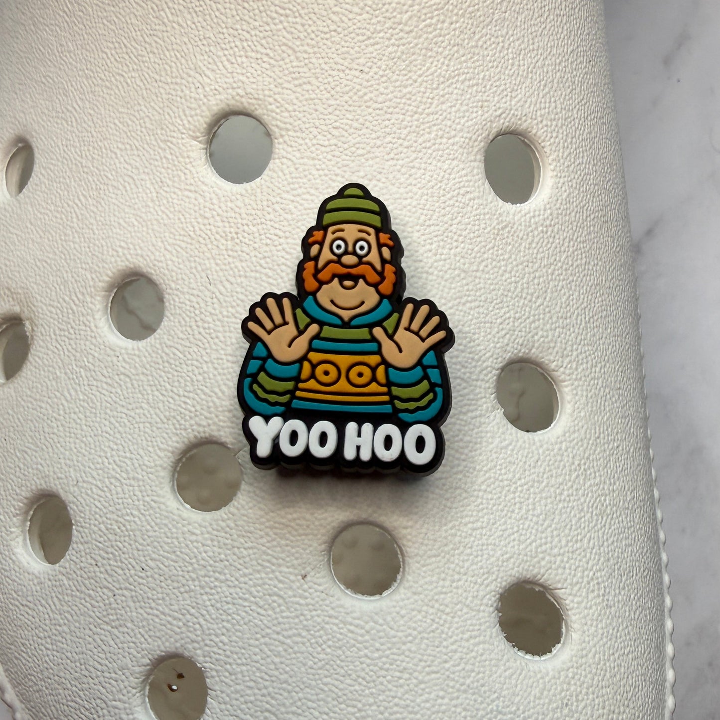 Yoo Hoo, Big Summer Blow Out! | Frozen