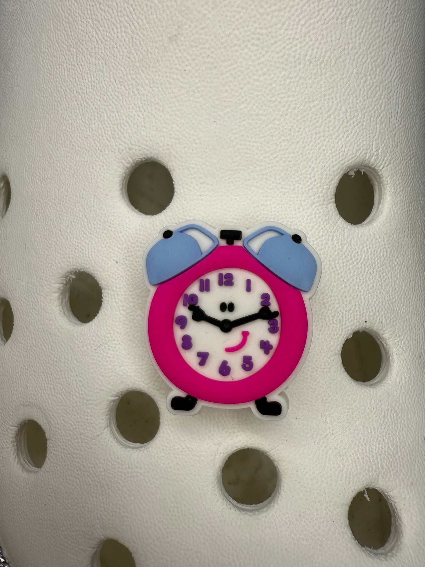 Blues clues shoe charm collection