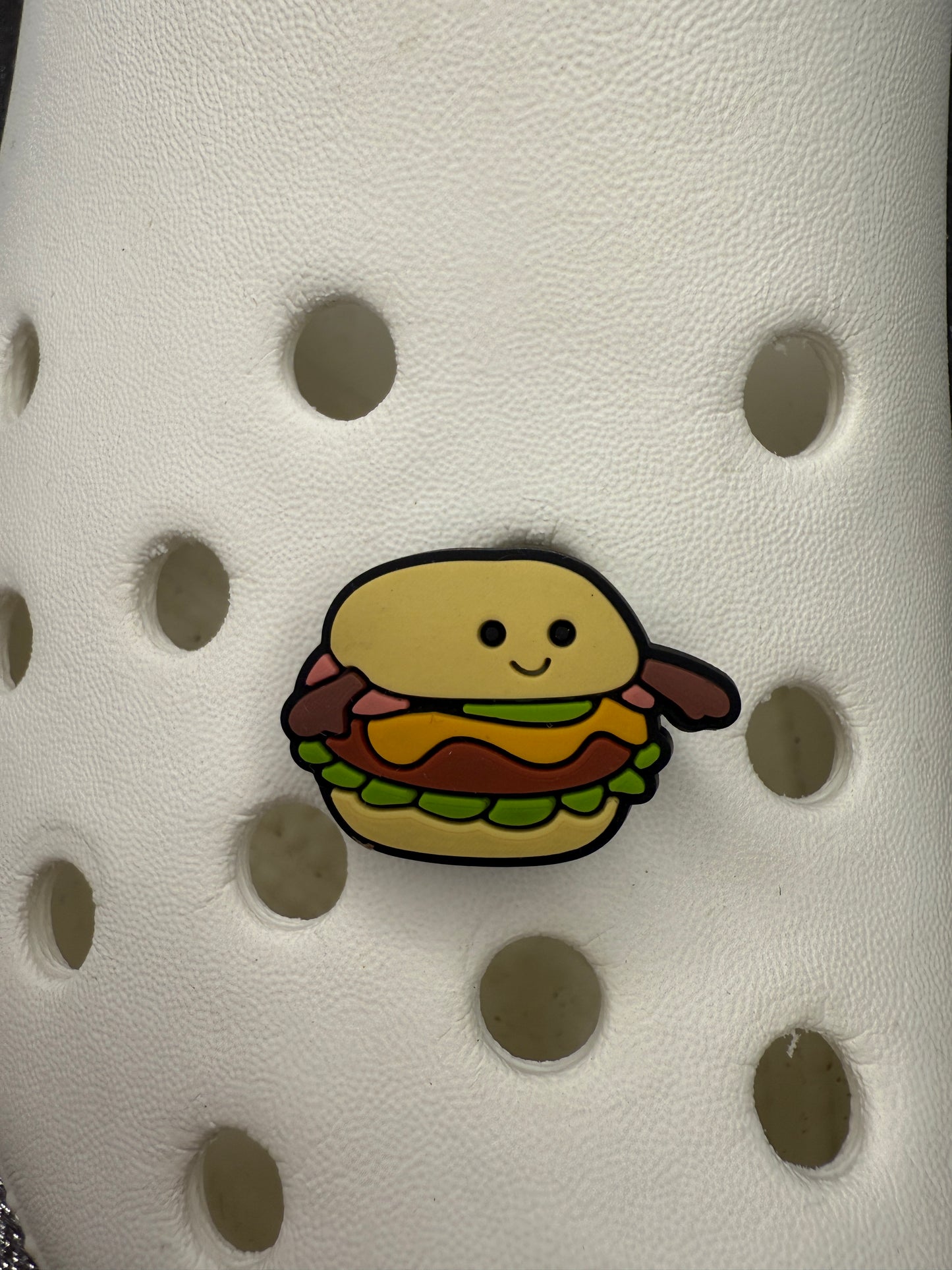 Animals NEW DESIGNS pancakes, waffles, sausage dogs etc..