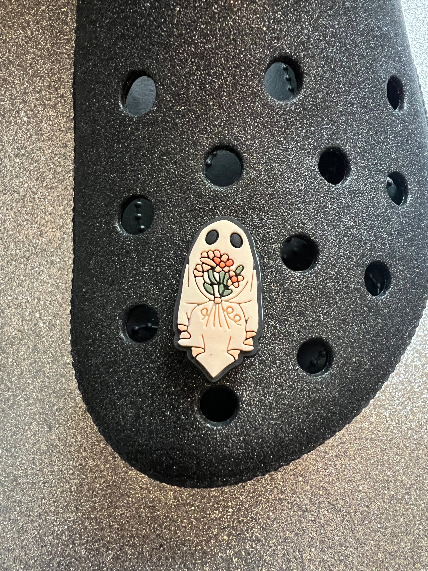 Halloween GHOST spooky collection - new cutesy ghosts