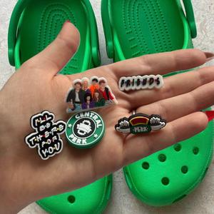 tos-useast2a-i-tulkllf4y5-euttp/1088d8d1ab0547578f8d7179f5572273