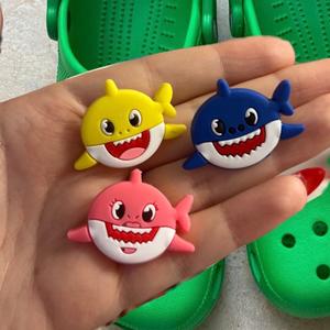 tos-useast2a-i-tulkllf4y5-euttp/18fdef71b29b4e508daee1a368c10dd6