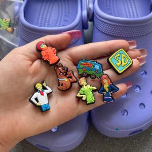 tos-useast2a-i-tulkllf4y5-euttp/1cf0c0172c074d5fa55db1f1fefcbc3d