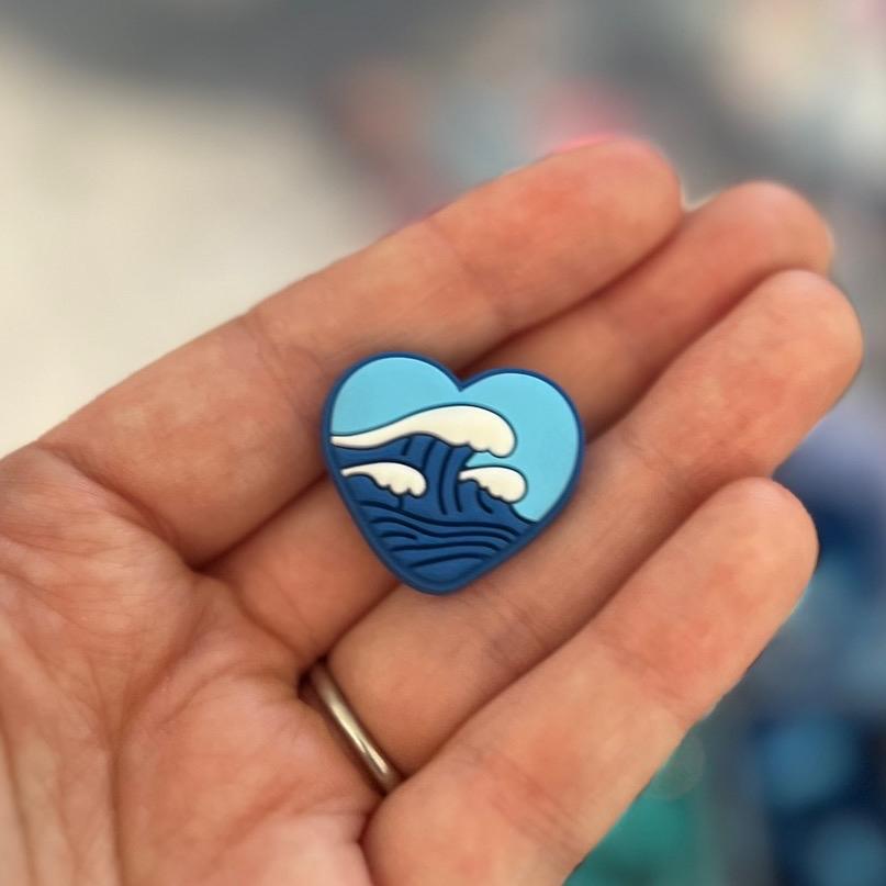 tos-useast2a-i-tulkllf4y5-euttp/225f2ad8c85740fcb04e0b8fd1b03490