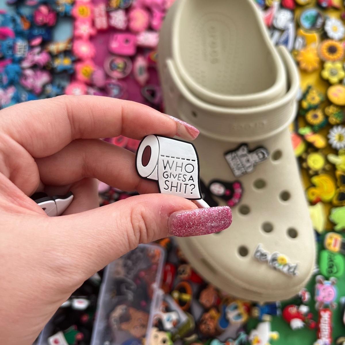 tos-useast2a-i-tulkllf4y5-euttp/2ab335657d34459daaa2ebcc00aead05