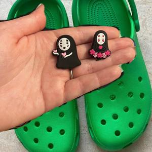 tos-useast2a-i-tulkllf4y5-euttp/37b6c66d61874fd79e53874a66ebd8b7