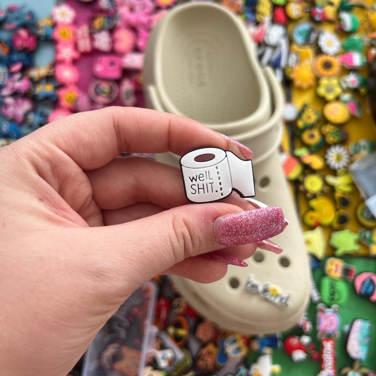 tos-useast2a-i-tulkllf4y5-euttp/55c4ff30b58d4942b2704bb0b50b5a8c