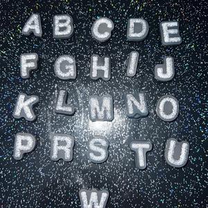 tos-useast2a-i-tulkllf4y5-euttp/64b133dc90a94ec18956950f25c4e153