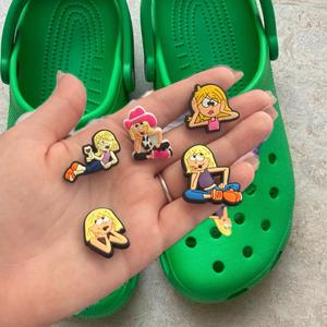 tos-useast2a-i-tulkllf4y5-euttp/6ad571b147a64412af094e2e041f167d