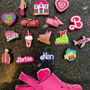 tos-useast2a-i-tulkllf4y5-euttp/6de1486b74834cbf94036e019f4aa085