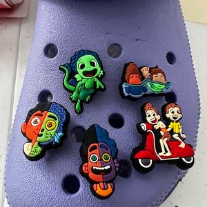 tos-useast2a-i-hyqnpo4tzp-aiso/6fd543236d7e4d1b81805f95a53b0b5b