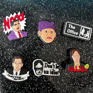 tos-useast2a-i-tulkllf4y5-euttp/70ddb141f0d34ea7b8a8726ce9b68136