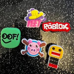 tos-useast2a-i-tulkllf4y5-euttp/72fe605b1a184dc487cab6087f445c90