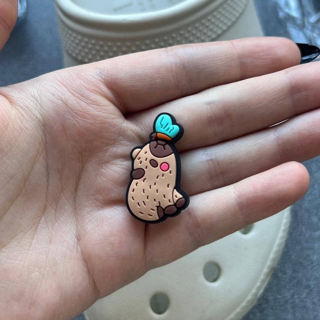 tos-useast2a-i-tulkllf4y5-euttp/7879b2b7f2624a2f9802442bc10738f0