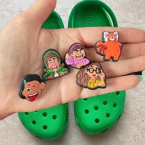 tos-useast2a-i-tulkllf4y5-euttp/7a50cc568a344e5b971c4e3885f6dc54