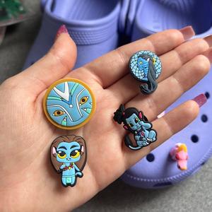 tos-useast2a-i-tulkllf4y5-euttp/843406d96b2e477f8f5f7f04f86c12fc