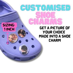 tos-useast2a-i-tulkllf4y5-euttp/86c0307b48734097a2c1648ac19109e8