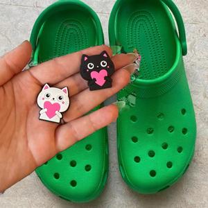 tos-useast2a-i-tulkllf4y5-euttp/89e315a4cfb14d14b2e19ac77f15de04