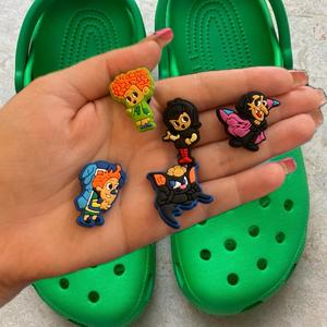 tos-useast2a-i-tulkllf4y5-euttp/8aa1ebb5760b4cf2b813301b9d51b147