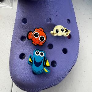 tos-useast2a-i-hyqnpo4tzp-aiso/8f555543f9194a31837e835f02bd1e90