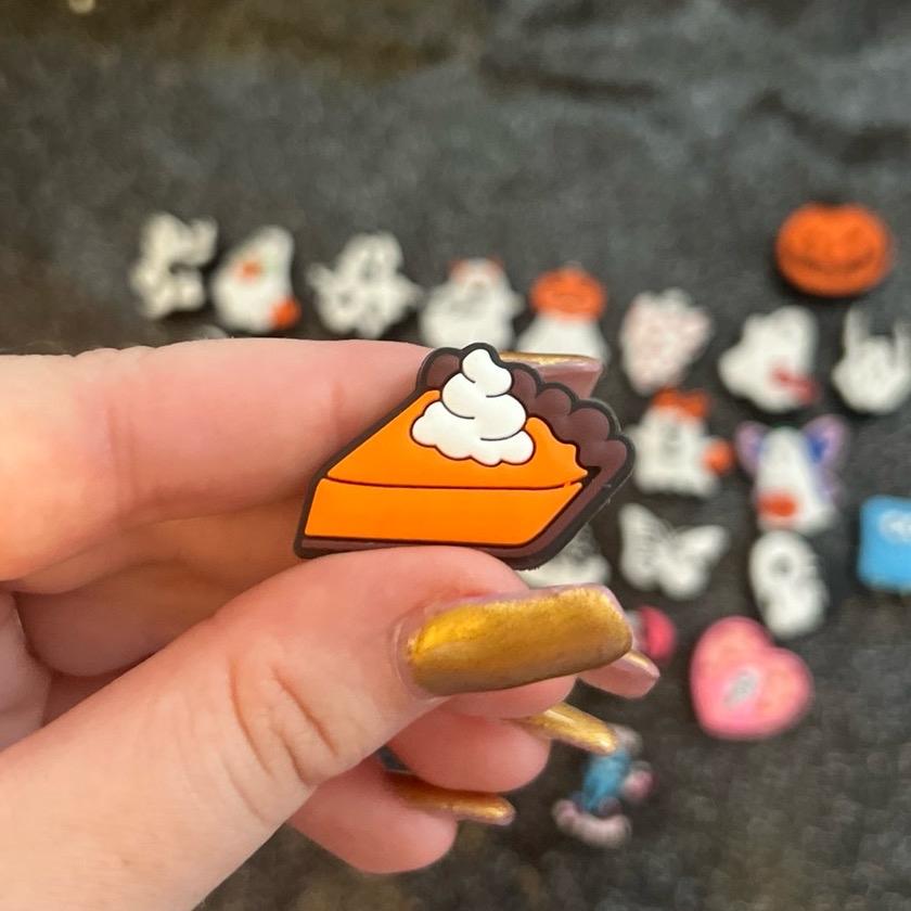 tos-useast2a-i-tulkllf4y5-euttp/a2b57c45d860495bbdb7ec480ef96648