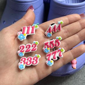 tos-useast2a-i-tulkllf4y5-euttp/a31c54afebca4dd2a58d7b88631436a9