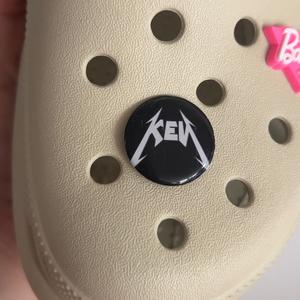 tos-useast2a-i-tulkllf4y5-euttp/a7e6b091e5e44c2fa992c54e4e400b8e