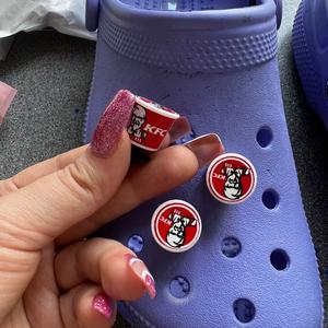 tos-useast2a-i-tulkllf4y5-euttp/a95456e87ea94ea8a1c42035d360de6a