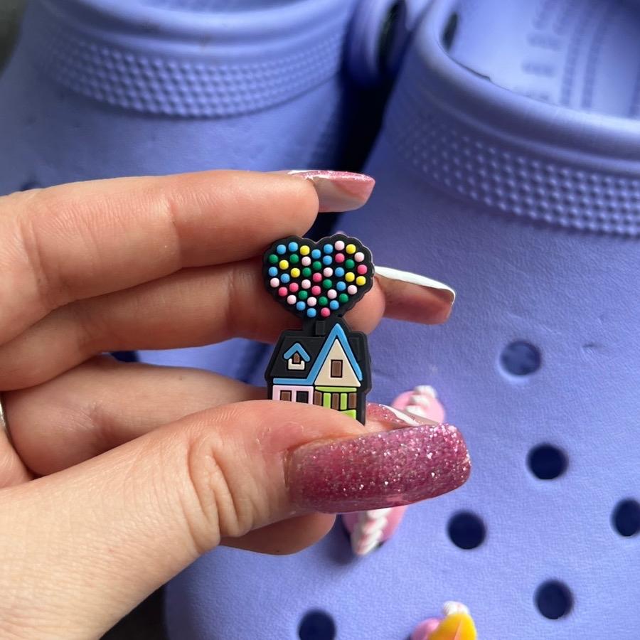 tos-useast2a-i-tulkllf4y5-euttp/b2db40f7e0ae46b3aad83b8336bfd745