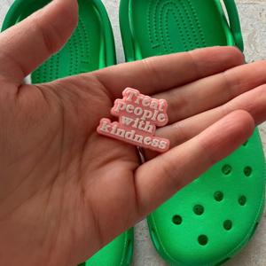 tos-useast2a-i-tulkllf4y5-euttp/b50c71035f6d4bb3b7674576aabe59f5