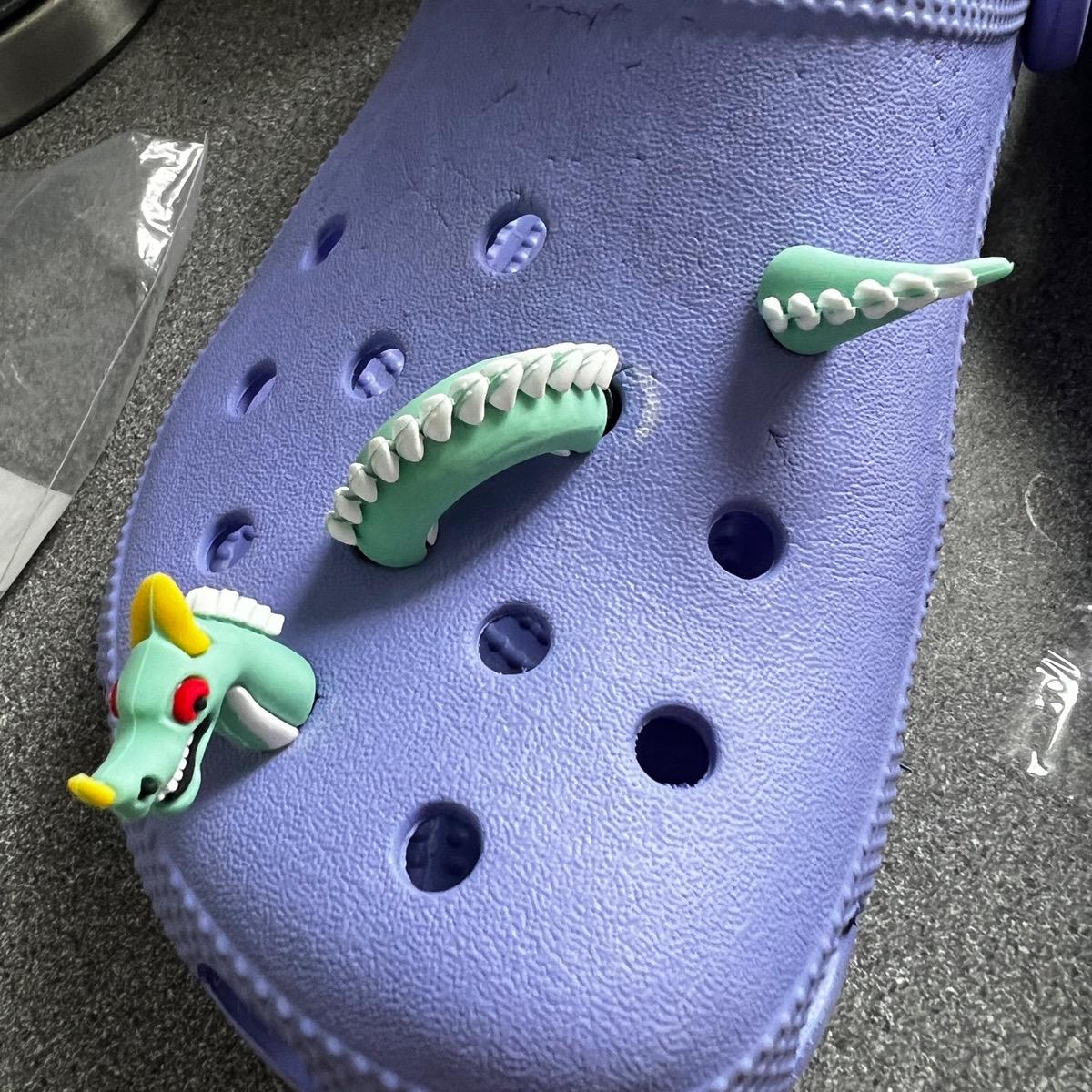 tos-useast2a-i-tulkllf4y5-euttp/bce4ba937a484bf0bf6c340d35fdd725