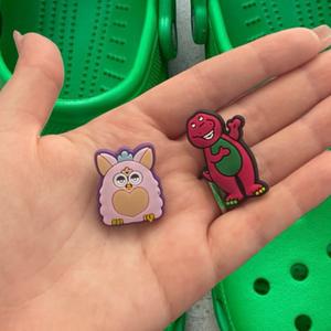 tos-useast2a-i-tulkllf4y5-euttp/c0a20382b9ae4f15ada42500027a997f