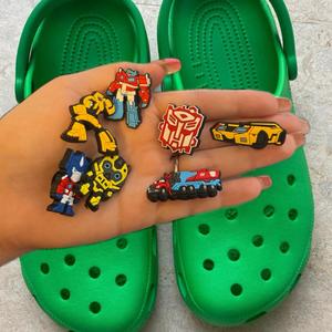 tos-useast2a-i-tulkllf4y5-euttp/c32619bdc825487eaeef7f003dfe93fb