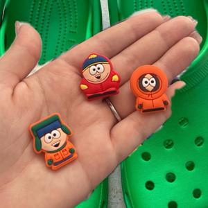 tos-useast2a-i-tulkllf4y5-euttp/c847699d65804d0580ce5212f34ce897