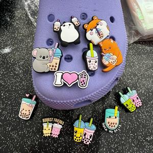 tos-useast2a-i-tulkllf4y5-euttp/d234871bf4b54fa79833693b16ee8644