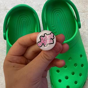 tos-useast2a-i-tulkllf4y5-euttp/d28f4d7777494d2ea163bca99da22b21