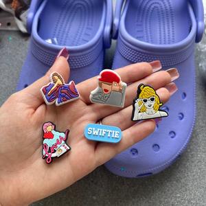 tos-useast2a-i-tulkllf4y5-euttp/d6129c19fd6146eeaa31b424034c37d2