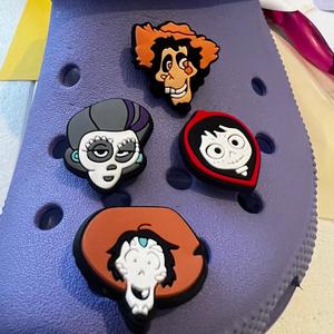 tos-useast2a-i-hyqnpo4tzp-aiso/da554fa5b9574a0b8467dd7ee43bd389