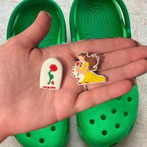 tos-useast2a-i-tulkllf4y5-euttp/dbbe61543b204627bf965e4f3decb746