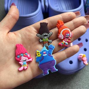 tos-useast2a-i-tulkllf4y5-euttp/df4696fee6c04aa180ba90a0aa4a4291