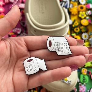 tos-useast2a-i-tulkllf4y5-euttp/e17771d2ee8b4687a228c0e913349769