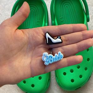 tos-useast2a-i-tulkllf4y5-euttp/e2335c6e6f314ffca40fc5901aaa091f