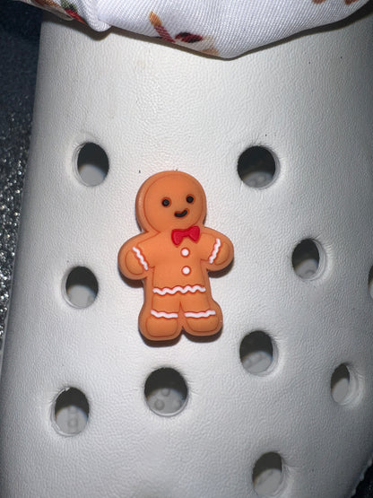 DISCOUNTED Food, animal, drink shoe charms / strap cover collection - 100+ STYLES . Custom made with love