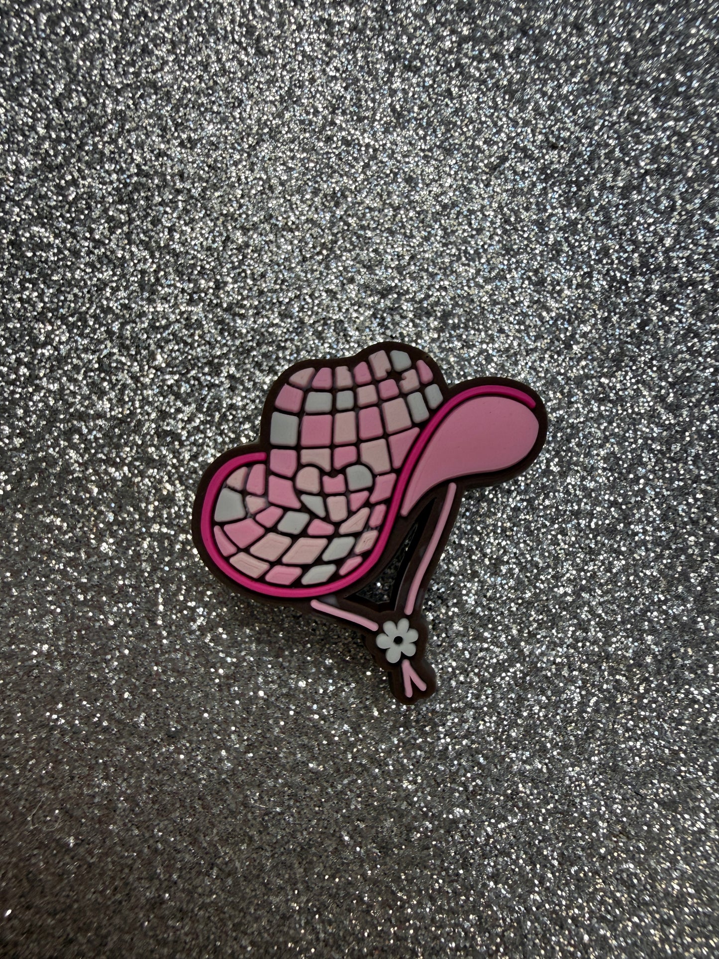 Strawberry,Cherry, Pinks & Reds shoe charm collection