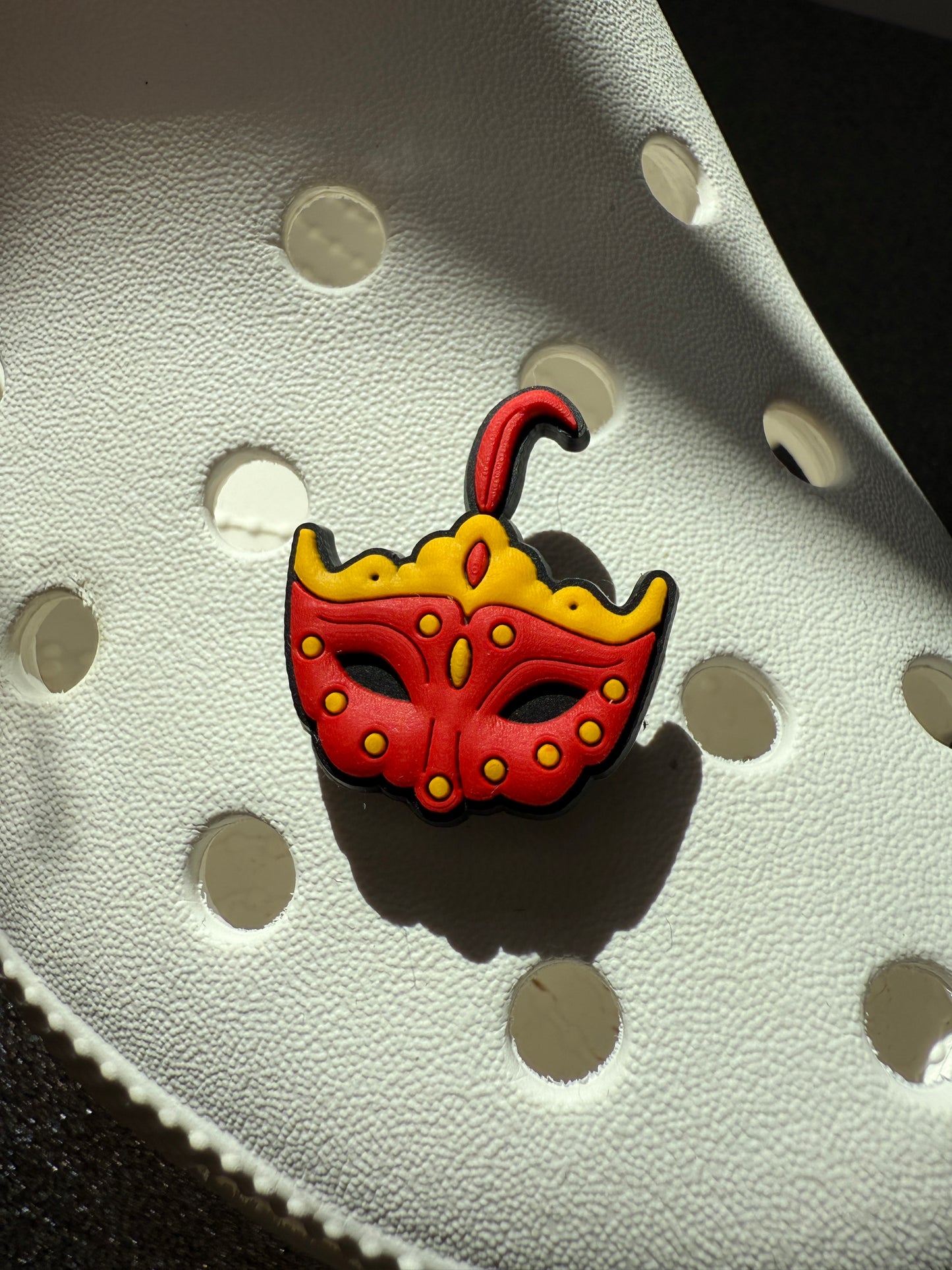 Country flag shoe charm collection [Canada, Scotland, Wales, France, Spain, Germany, palestine] etc...