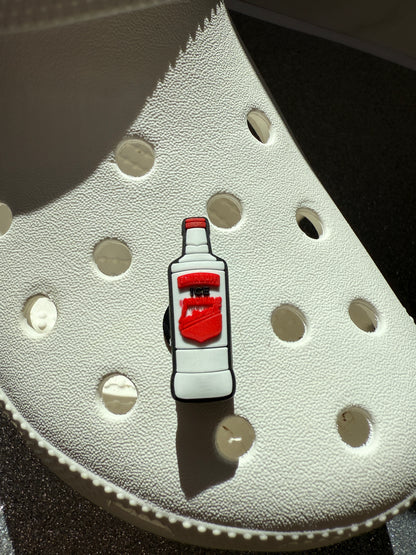 Alco shoe charm collection