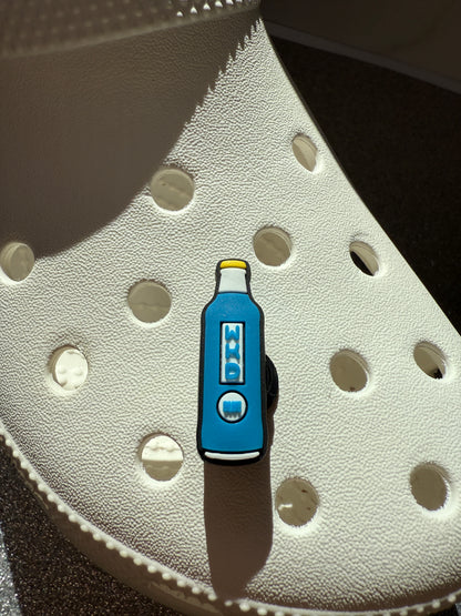 Alco shoe charm collection
