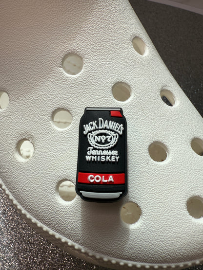 Alco shoe charm collection